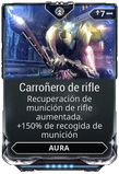 Carroñero de rifle.png