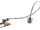 Diseño Camuflaje desértico de Atterax