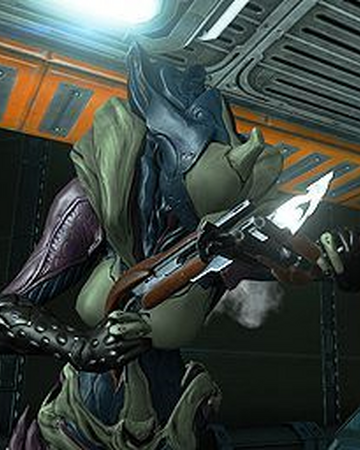 Eject Magazine Warframe Wiki Fandom Eject Magazine Warframe Wiki Fandom