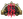 ExodiaBrave64x.png