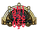 ExodiaBrave64x.png