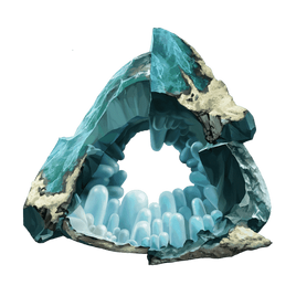 Goblite