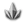 IconUncommon