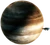 Júpiter