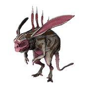 Kuaka fantasma.png