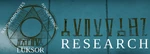 RESEARCH.png (1.3 MB) "LUKSOR NANOKOMPOSITES FOUNDRY FORGE" and "RESEARCH" - Corpus gas city spy vault.