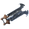 Redeemer.png