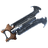 Redeemer.png