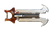 Redeemer.png