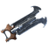 Redeemer