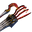 ShadowClawsPrime