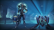 Sister hound ephemera sshot edit