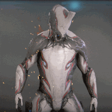 VengefulFlameEphemera