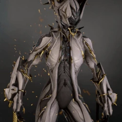 VengefulFlameEphemera