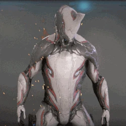 VengefulFlameEphemera.gif
