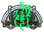 VirtuosFury