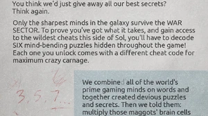 Warframe 1999 cheat.kin clue.jpg