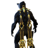 Yamako Prime Syandana