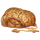 Мозг Норги иконка вики