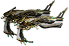 Akbolto Prime