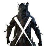 Excalibur Umbra Noble