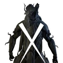 AnimationSetExcaliburUmbraNoble