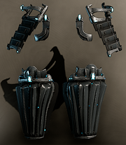 Armure Edo Ash.png