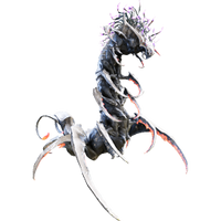AshenBigAvatar