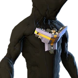 CrpHighArmorC.png (152 KB) Arca Chest Guard 45 Platinum 45