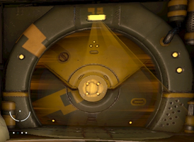 DoorSensor.png