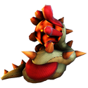 Fass Floof 150  150 125,000 Credits 125,000