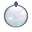FocusLens1Rank sq.png