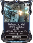 GalvanizedHellMod