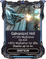 GalvanizedHellMod.png