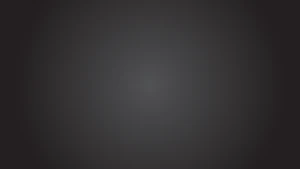 Glaive Gameplay Melee 2