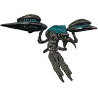 Halieto protector.png