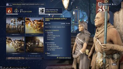Lvl10-30CetusBountyRotA.jpg