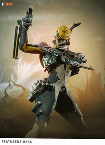 MesaFeature.png (184 KB)