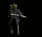 Mesa Agile Bow.gif (1.52 MB) Bow