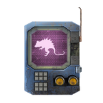 PobbersPheromoneSynthesizer