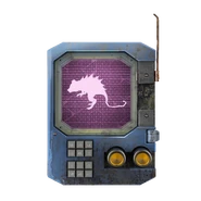 PobbersPheromoneSynthesizer.png (134 KB) Pobbers Pheromone Synthesizer 100 Standing 100 at Neutral