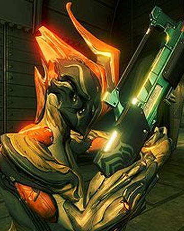 Primed Fast Hands Warframe Wiki Fandom