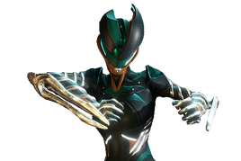 SWRTwoMagOrbitSkin