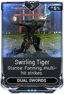 SwirlingTigerMod.png