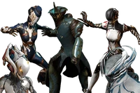TennoGenBundleB.png (292 KB) TennoGen Bundle II 455 Platinum 455