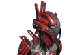 TrinityHelmAncyra