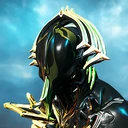 Volt Prime Glyph - Bright