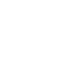 XbWhite.png
