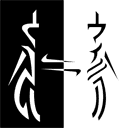 Метаморфоза