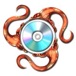 Техрот вики